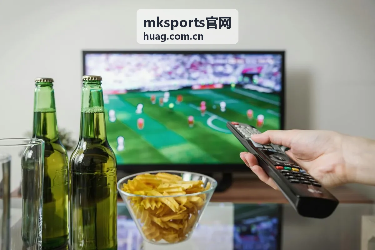 mksports官网赛事数据与渠道对接服务界面示意